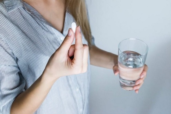 Phương pháp phá thai bằng thuốc có thật sự hiệu quả không?