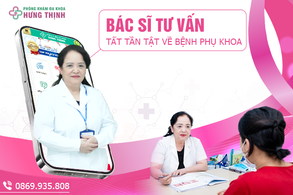 Thử que 2 vạch là dấu hiệu mang thai sớm: Đúng hay sai?
