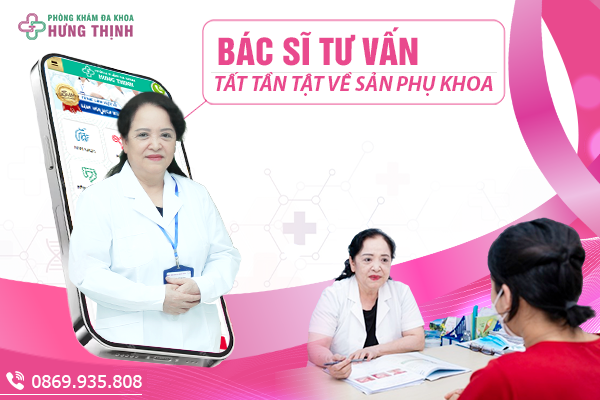 Đừng chần chừ: Nhận biết dấu hiệu ra máu báo thai và những việc cần làm