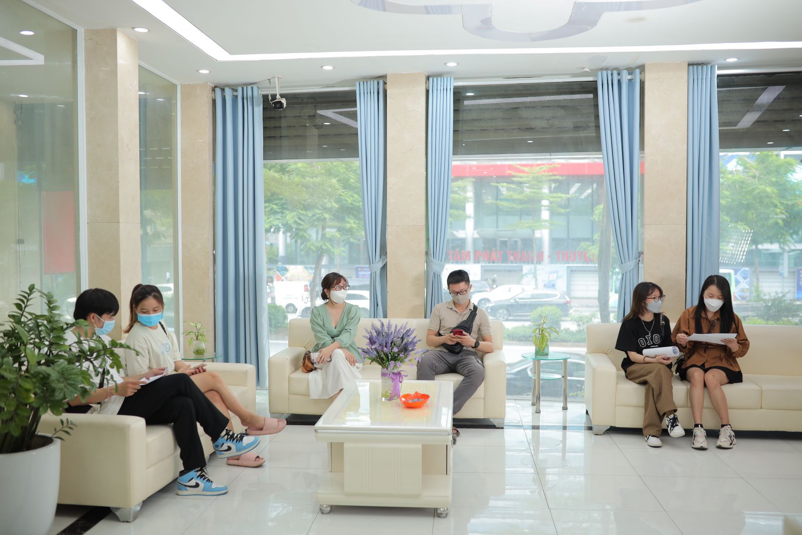 Phòng khám đa khoa Hưng Thịnh - Cơ sở phá thai uy tín tại Hà Nội chị em tham khảo ngay!