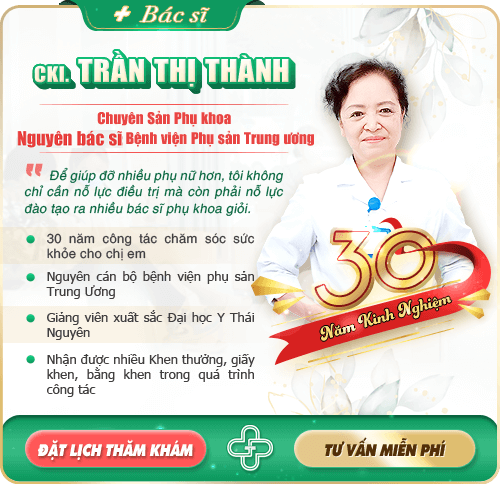 Chi phí phá thai bằng thuốc là bao nhiêu?