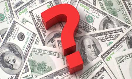 Bảng Giá Dịch Vụ Phá Thai - Chi Phí Phá Thai Chi Tiết