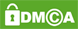DMCA