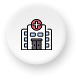 Cơ sở y tế uy tín