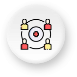 Công nghệ tiên tiến, vượt trội