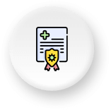 Dịch vụ chuyên nghiệp