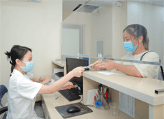 Phòng Khám Sản Phụ Khoa Hưng Thịnh