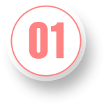 Ưu tiên thăm khám số tuần tuổi của thai nhi để lựa chọn phương pháp phá thai phù hợp