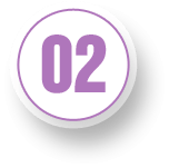 Bệnh nhân đến phá thai đảm bảo các thủ tục hành chính theo quy định của phòng khám và được nhân viên y tá hướng dẫn cụ thể.