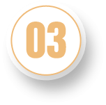 Các câu hỏi của bệnh nhân và người nhà bệnh nhân sẽ được trả lời tỉ mỉ, cẩn thận; vấn đề nào còn khúc mắc, bệnh nhân có thể hỏi lại bác sĩ.