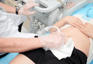 Ưu tiên thăm khám số tuần tuổi của thai nhi để lựa chọn phương pháp phá thai phù hợp