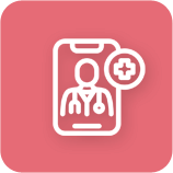 Hỗ trợ khách hàng nhanh chóng