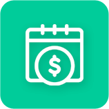 Chi phí công khai, minh bạch