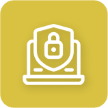 Bảo mật thông tin