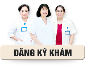 Phòng Khám Sản Phụ Khoa Hưng Thịnh